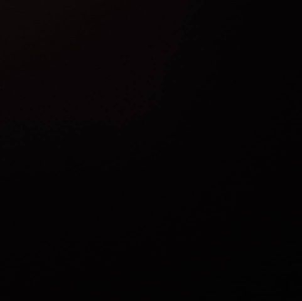 Meet your Posher, Gael